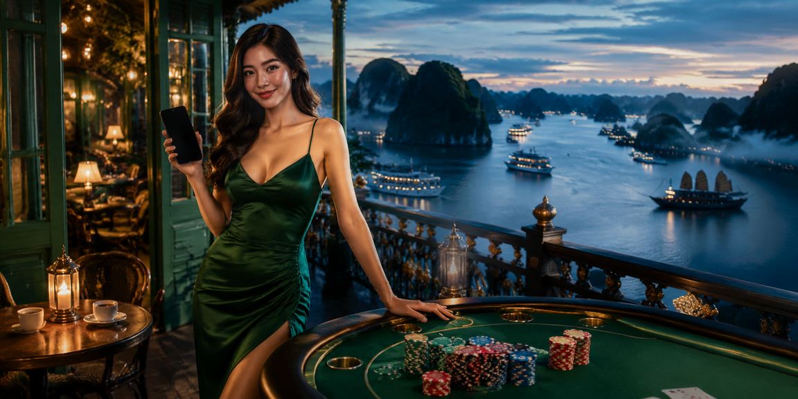 11 bet