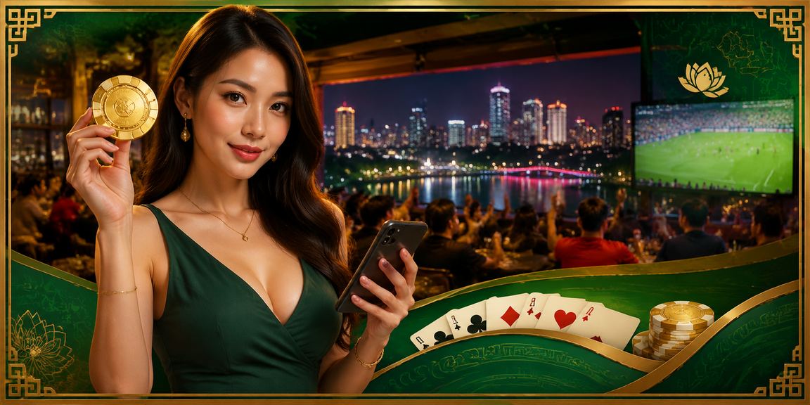 11 bet
