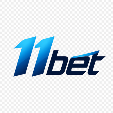 11 Bet Logo